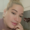 kleydishorta